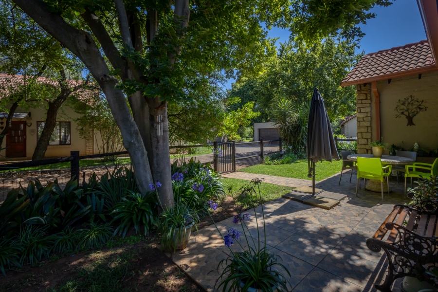 2 Bedroom Property for Sale in The Coves North West